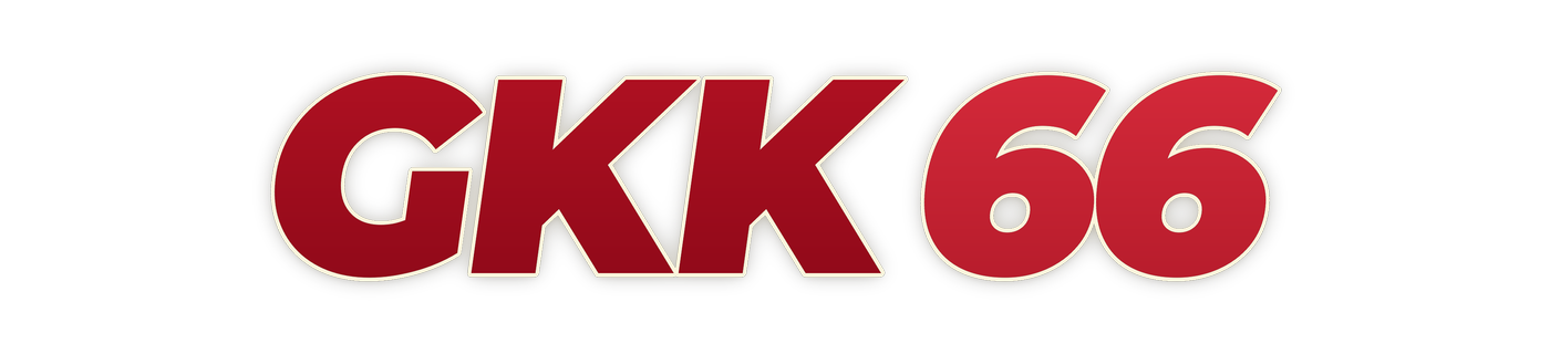 gkk66